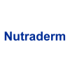 Nutraderm